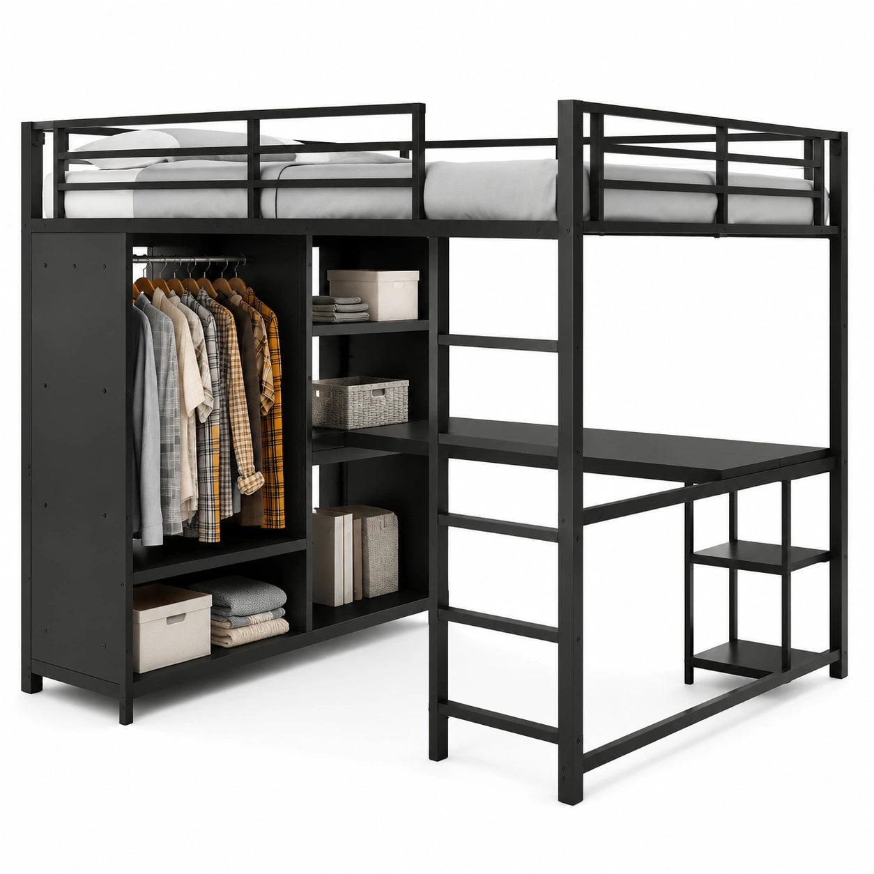 lit-mezzanine-avec-led-bureau-et-rangement-wtdhov7143eo