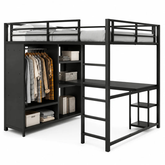 lit-mezzanine-avec-led-bureau-et-rangement-wtdhov7143eo