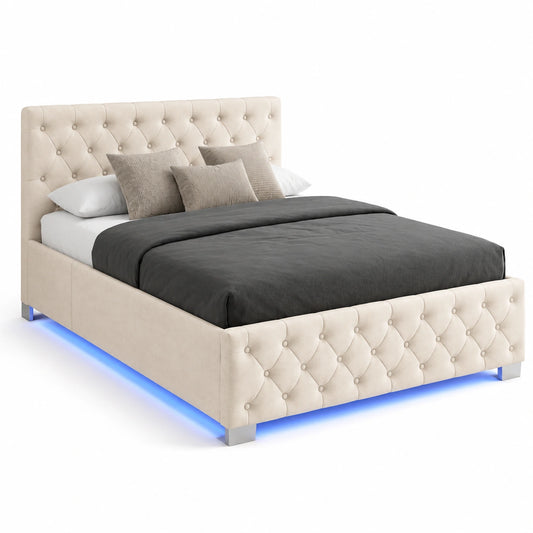 lit-rembourre-avec-rangements-et-led-reglable-pour-chambre-tehzbs7293qf