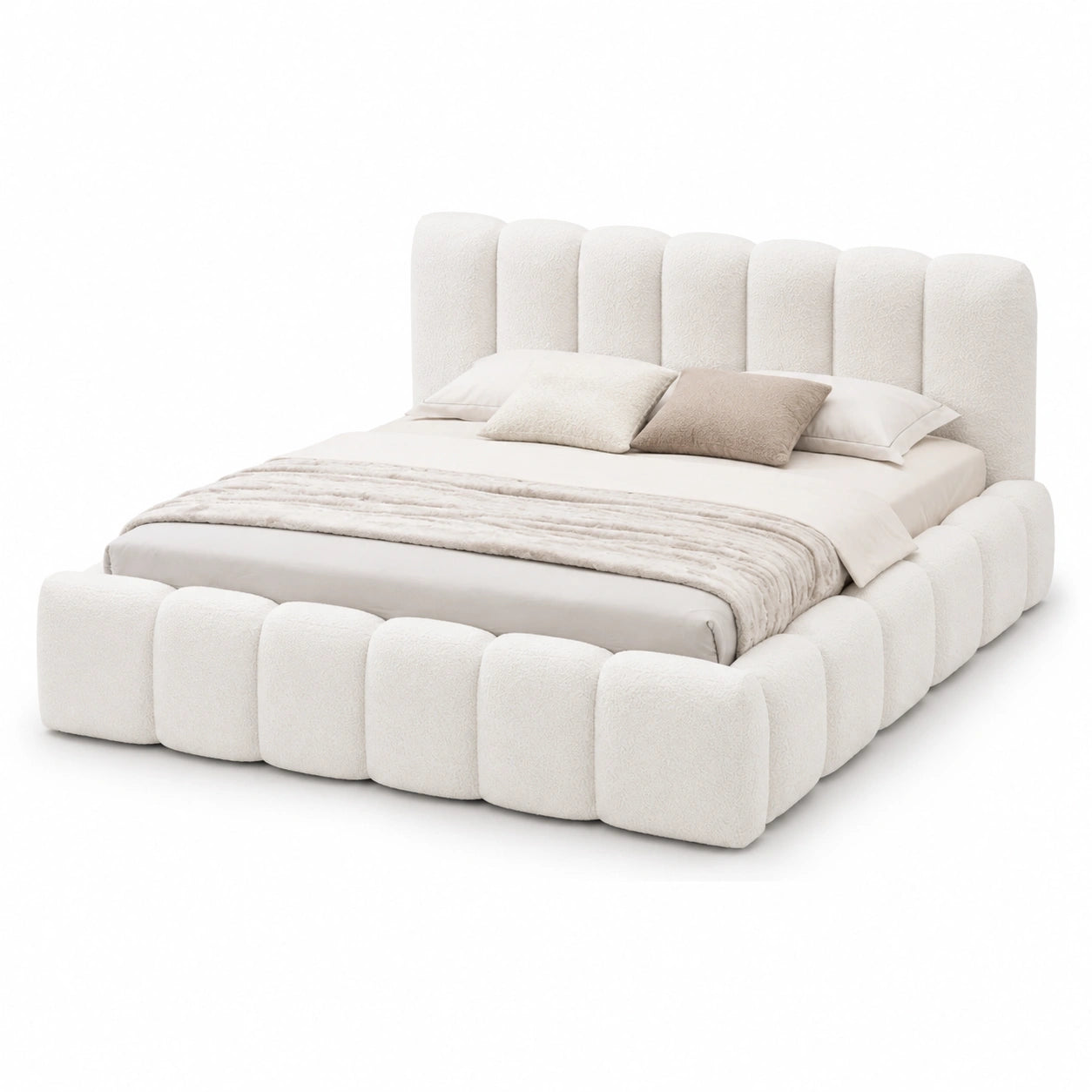 lit-capitonne-avec-coffre-160-x-200-cm-et-sommier-a-lattes-hzlugc7283pg