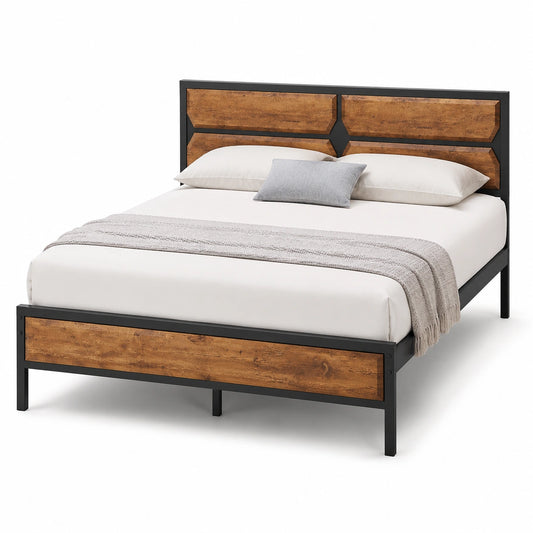 cadre-de-lit-double-avec-tete-en-bois-et-rangement-mvjcnz7209sa
