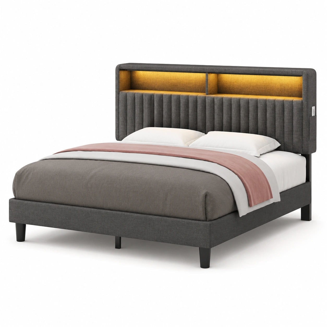 lit-metal-avec-eclairage-led-et-etageres-140x200-cm-pour-chambre-enfant-et-ado-reiqzi7276ls