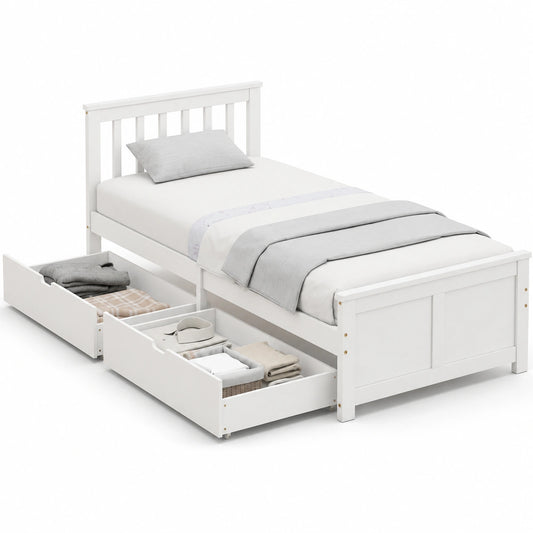 lit-coffre-simple-en-bois-avec-tiroirs-et-sommier-a-lattes-zpnguk7167bq