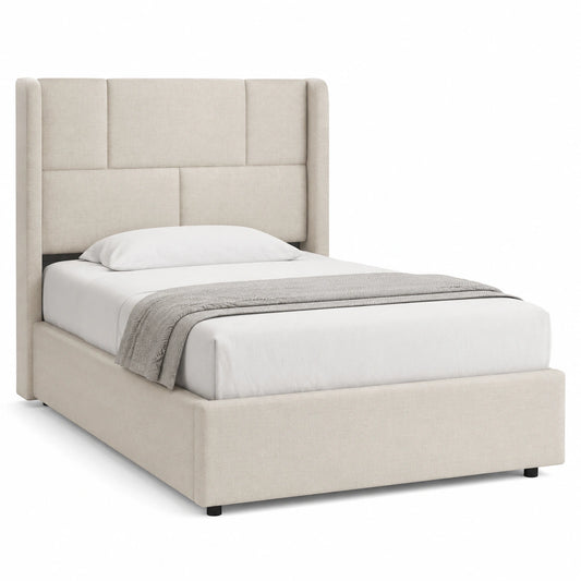 lit-coffre-90x200-avec-rangement-et-tete-de-lit-reglable-gris-polnjb7278uh