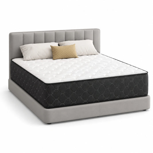 matelas-140x200-en-mousse-a-memoire-epaisseur-25cm-fermete-moyenne-nggcne7154ar