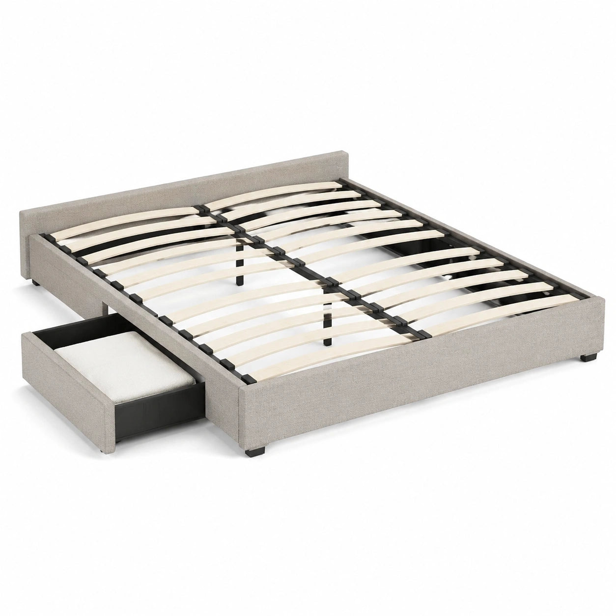 lit-avec-rangement-tiroirs-en-bois-gris-120x190-cm-uuknpq7225gz