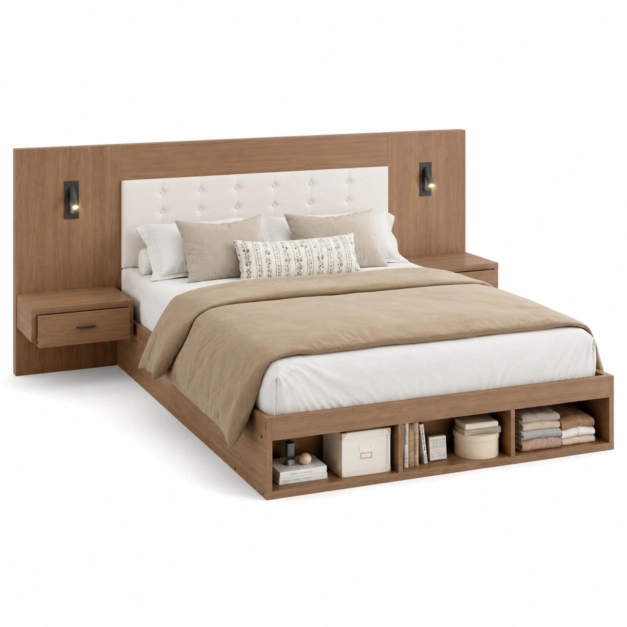 lit-double-avec-port-usb-et-lampe-de-lecture-bois-avec-rangement-et-tables-de-chevet-wgkqur7190mi