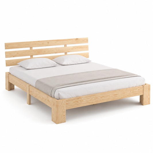 lit-en-bois-avec-rangement-et-cadre-a-lattes-140x200-cm-xauswn7180em