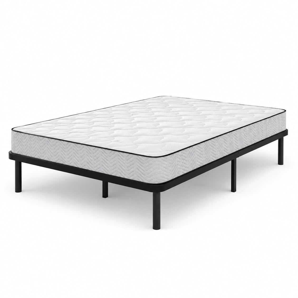 ensemble-confort-pour-chambre-matelas-oreillers-couette-et-sommier-morlkn7164dd