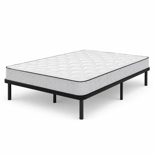ensemble-confort-pour-chambre-matelas-oreillers-couette-et-sommier-morlkn7164dd