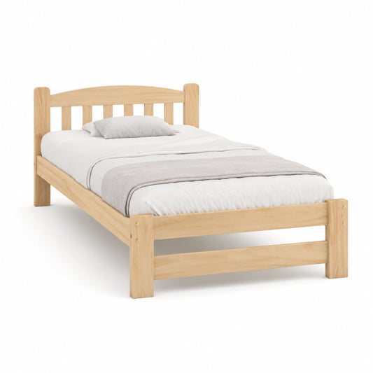 lit-simple-en-bois-massif-avec-sommiers-a-lattes-90x200-cm-hqloyw7181mp