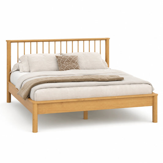 lit-double-en-bois-massif-avec-sommier-et-tete-de-lit-a-barreaux-pour-chambre-moderne-hctqyt7144dj
