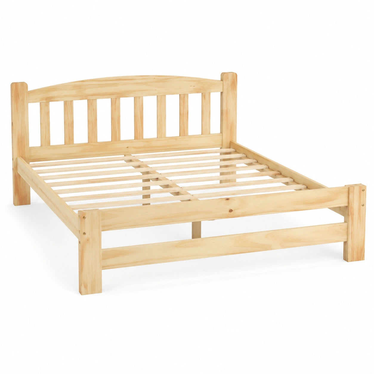 lit-minimaliste-en-bois-massif-pour-adolescent-avec-tete-de-lit-drwomd7204gs