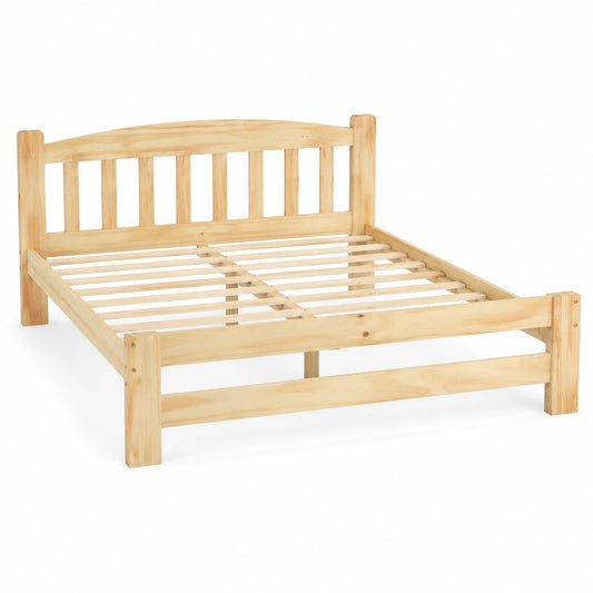 lit-minimaliste-en-bois-massif-pour-adolescent-avec-tete-de-lit-drwomd7204gs