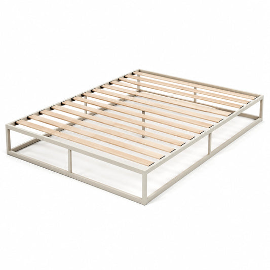 lit-en-bois-et-metal-avec-lattes-structure-solide-et-durable-style-industriel-taille-120-x-190-cm-cwscgh7197do