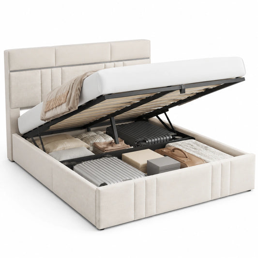 lit-double-avec-rangement-et-eclairage-led-ports-usb-tete-de-lit-capitonnee-qdomgu7270bu