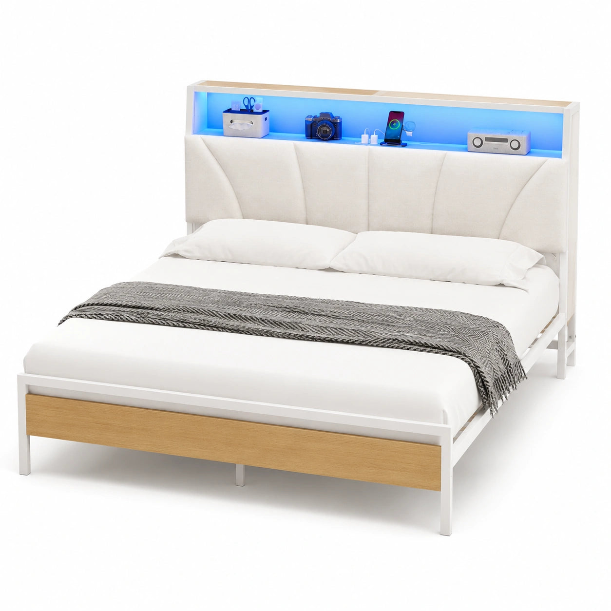 cadre-de-lit-120x200-avec-eclairage-led-et-prises-usb-jwqpnu7271id