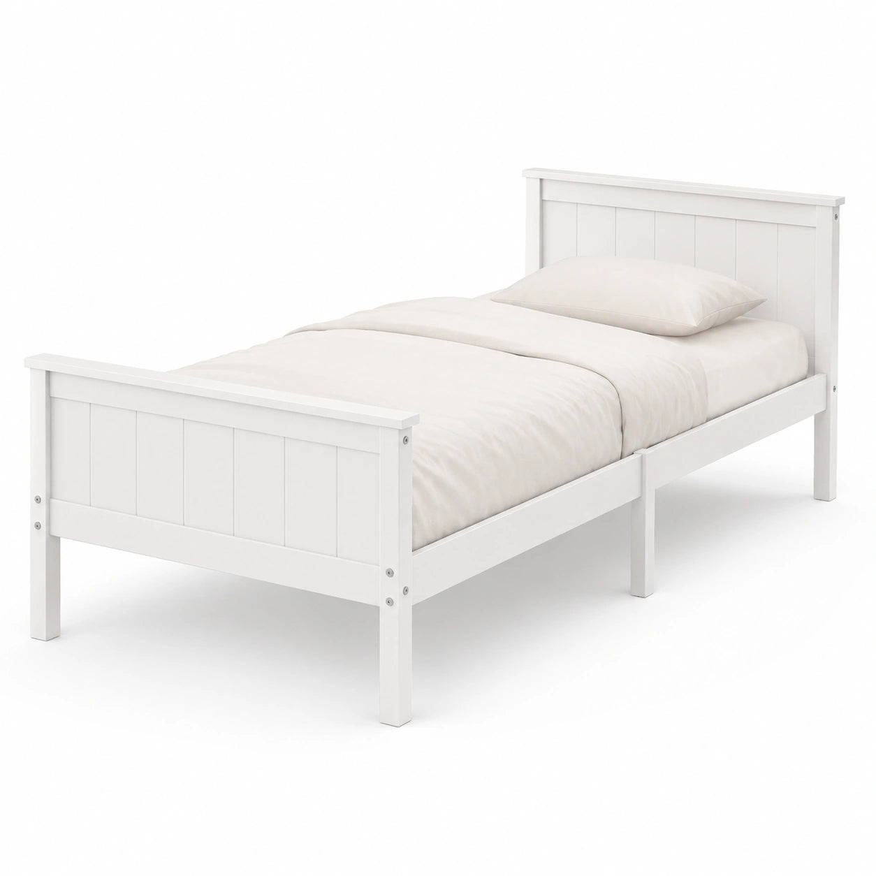 lit-simple-en-bois-massif-avec-rangement-silencieux-ugskys7193cj
