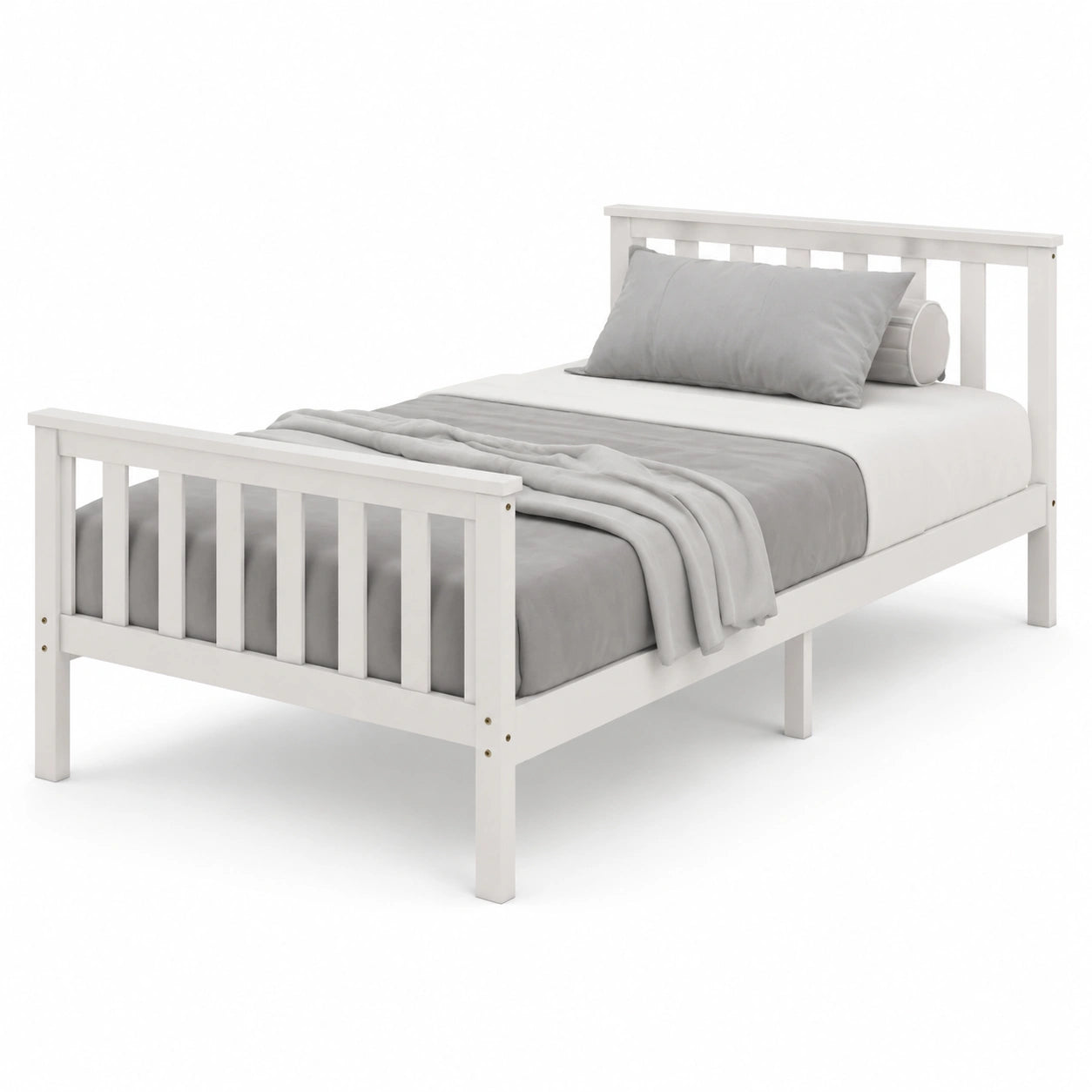 lit-simple-en-bois-pour-adulte-une-place-confortable-blanc-196-x-98-x-82-cm-uoiupy7184hr