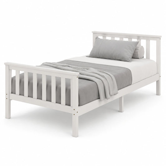 lit-simple-en-bois-pour-adulte-une-place-confortable-blanc-196-x-98-x-82-cm-uoiupy7184hr