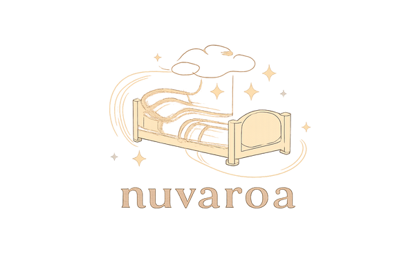 nuvaroa